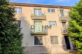 achat immeuble la-tour-du-pin 38110