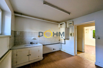 achat immeuble la-tour-du-pin 38110