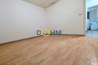 achat immeuble la-tour-du-pin 38110