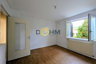 achat immeuble la-tour-du-pin 38110