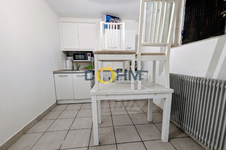 achat immeuble la-tour-du-pin 38110