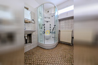 achat immeuble la-tour-du-pin 38110