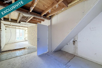 achat immeuble la-tour-du-pin 38110