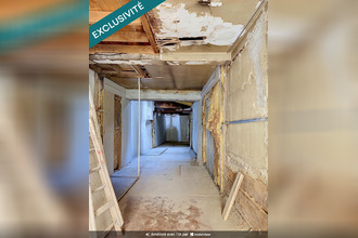 achat immeuble la-tour-du-pin 38110