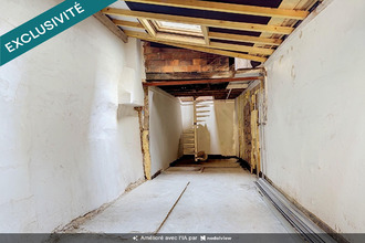 achat immeuble la-tour-du-pin 38110