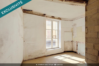 achat immeuble la-tour-du-pin 38110
