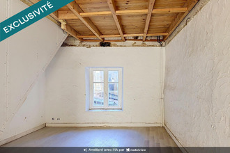 achat immeuble la-tour-du-pin 38110