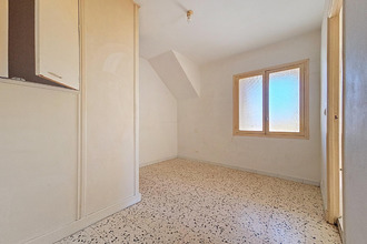 achat immeuble la-tour-sur-orb 34260