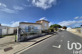 achat immeuble la-tremblade 17390