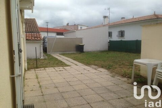 achat immeuble la-tremblade 17390