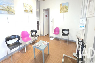 achat immeuble la-tremblade 17390