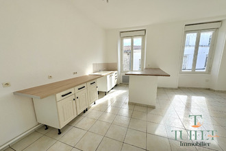 achat immeuble la-tremblade 17390