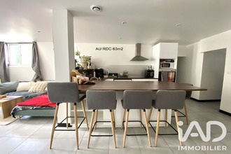 achat immeuble la-tremblade 17390