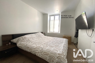 achat immeuble la-tremblade 17390