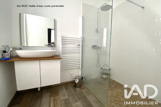 achat immeuble la-tremblade 17390