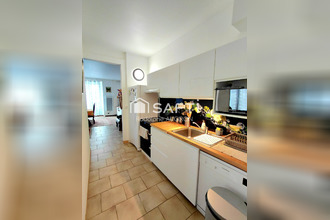 achat immeuble la-tremblade 17390
