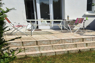 achat immeuble la-trinite-sur-mer 56470