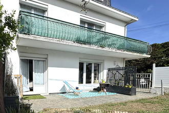 achat immeuble la-trinite-sur-mer 56470