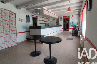 achat immeuble la-trinite-surzur 56190