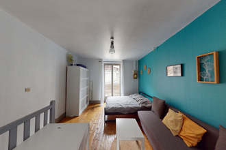 achat immeuble la-tronche 38700