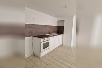 achat immeuble la-valette-du-var 83160