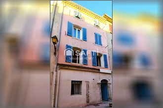 achat immeuble la-valette-du-var 83160