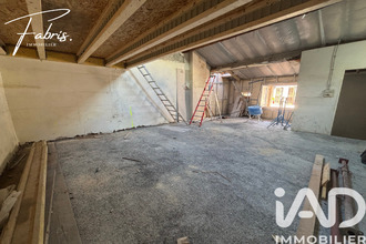 achat immeuble la-valette-du-var 83160