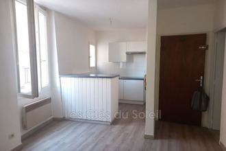 achat immeuble la-valette-du-var 83160