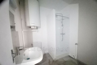 achat immeuble la-valette-du-var 83160