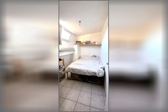 achat immeuble la-valette-du-var 83160