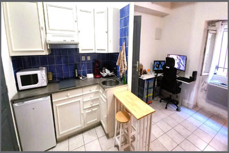 achat immeuble la-valette-du-var 83160