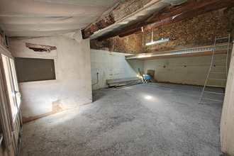 achat immeuble la-valette-du-var 83160