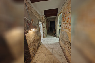 achat immeuble la-valette-du-var 83160