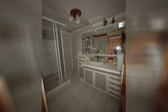 achat immeuble la-valette-du-var 83160