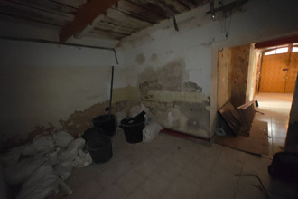 achat immeuble la-valette-du-var 83160