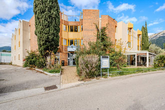 achat immeuble la-valette-du-var 83160
