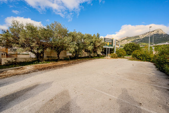 achat immeuble la-valette-du-var 83160