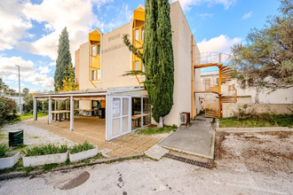 achat immeuble la-valette-du-var 83160