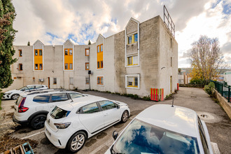 achat immeuble la-valette-du-var 83160