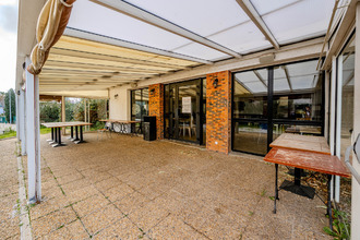 achat immeuble la-valette-du-var 83160