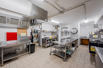 achat immeuble la-valette-du-var 83160