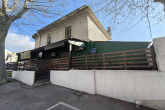 achat immeuble la-valette-du-var 83160