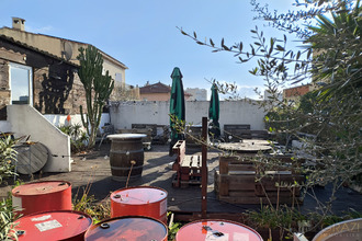 achat immeuble la-valette-du-var 83160