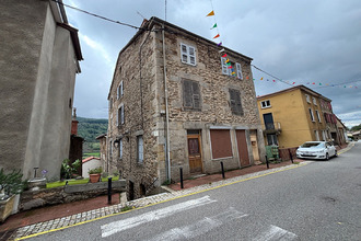 achat immeuble la-valla-en-gier 42131
