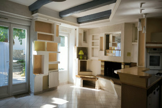 achat immeuble la-varenne 49270