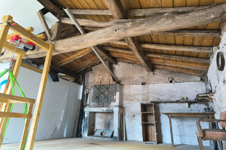 achat immeuble la-varenne 49270