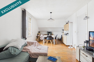 achat immeuble la-vendelee 50200