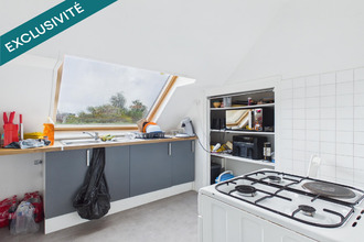 achat immeuble la-vendelee 50200