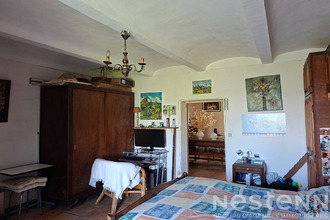 achat immeuble la-vernarede 30530