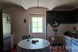 achat immeuble la-vernarede 30530